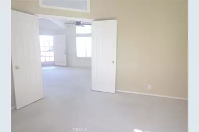 27250 Murrieta Rd. #245, Menifee, CA 92586 - Photo 10
