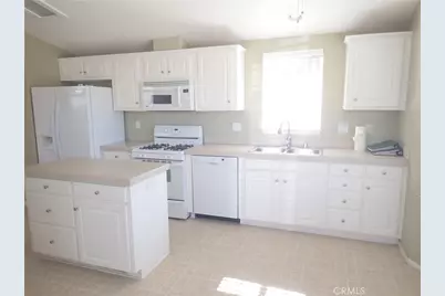 27250 Murrieta Rd. #245, Menifee, CA 92586 - Photo 12