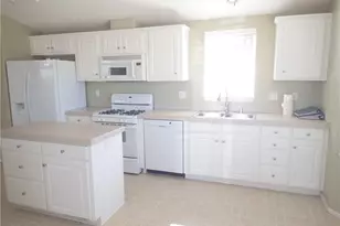 27250 Murrieta Rd, Menifee, CA 92586 - Photo 12