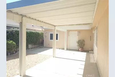 27250 Murrieta Rd. #245, Menifee, CA 92586 - Photo 34