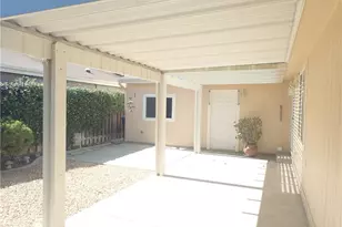27250 Murrieta Rd, Menifee, CA 92586 - Photo 34