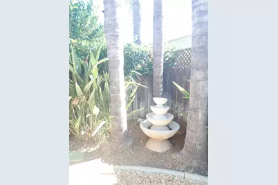 27250 Murrieta Rd. #245, Menifee, CA 92586 - Photo 36