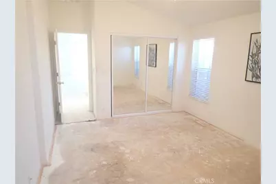 27250 Murrieta Rd. #245, Menifee, CA 92586 - Photo 24