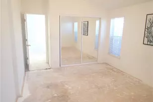 27250 Murrieta Rd, Menifee, CA 92586 - Photo 24