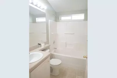 27250 Murrieta Rd. #245, Menifee, CA 92586 - Photo 18