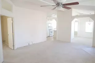 27250 Murrieta Rd, Menifee, CA 92586 - Photo 30