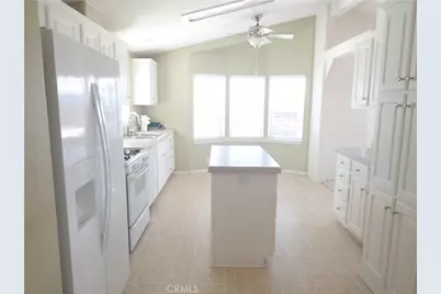 27250 Murrieta Rd. #245, Menifee, CA 92586 - Photo 14