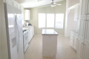 27250 Murrieta Rd, Menifee, CA 92586 - Photo 14