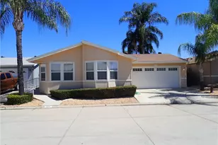 27250 Murrieta Rd, Menifee, CA 92586 - Photo 1