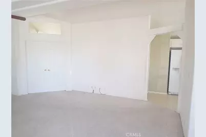 27250 Murrieta Rd. #245, Menifee, CA 92586 - Photo 6