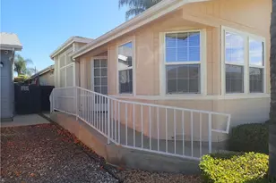 27250 Murrieta Rd, Menifee, CA 92586 - Photo 4