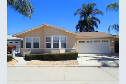 27250 Murrieta Rd. #245, Menifee, CA 92586 - Photo 2