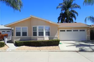 27250 Murrieta Rd, Menifee, CA 92586 - Photo 2