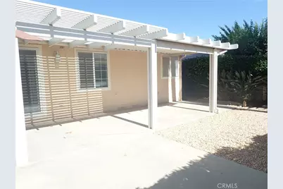 27250 Murrieta Rd. #245, Menifee, CA 92586 - Photo 32