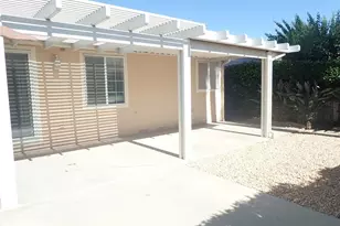27250 Murrieta Rd, Menifee, CA 92586 - Photo 32