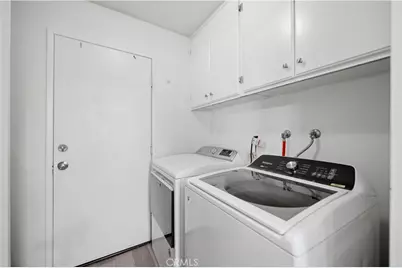 1509 Evans Avenue, Pomona, CA 91766 - Photo 20