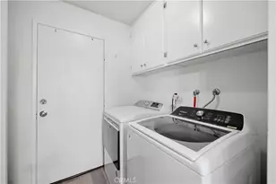 1509 Evans Ave, Pomona, CA 91766 - Photo 20