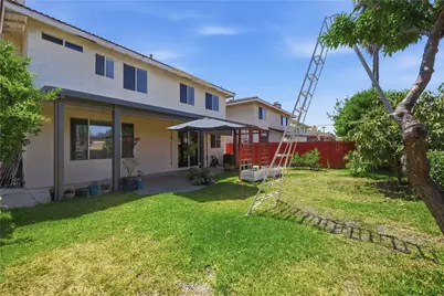 1509 Evans Avenue, Pomona, CA 91766 - Photo 36