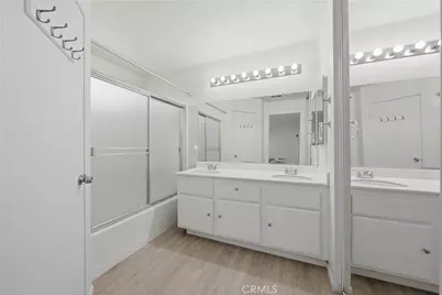 1509 Evans Avenue, Pomona, CA 91766 - Photo 26