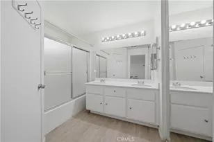 1509 Evans Ave, Pomona, CA 91766 - Photo 26