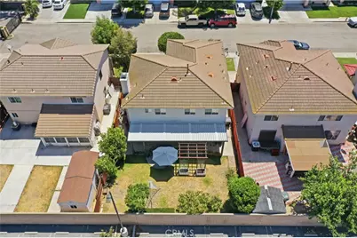 1509 Evans Avenue, Pomona, CA 91766 - Photo 34
