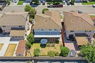 1509 Evans Ave, Pomona, CA 91766 - Photo 34