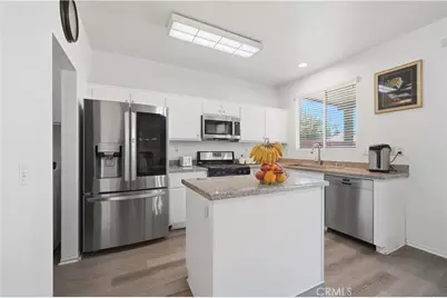 1509 Evans Avenue, Pomona, CA 91766 - Photo 14