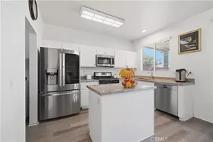1509 Evans Ave, Pomona, CA 91766 - Photo 14