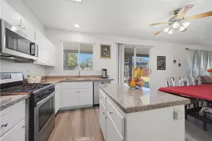 1509 Evans Ave, Pomona, CA 91766 - Photo 16
