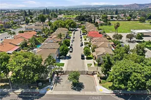 1509 Evans Ave, Pomona, CA 91766 - Photo 40