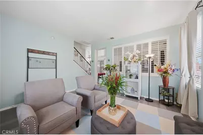 1509 Evans Avenue, Pomona, CA 91766 - Photo 6