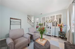 1509 Evans Ave, Pomona, CA 91766 - Photo 6