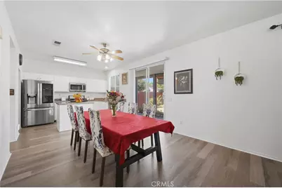 1509 Evans Avenue, Pomona, CA 91766 - Photo 12