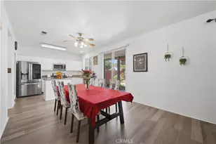 1509 Evans Ave, Pomona, CA 91766 - Photo 12