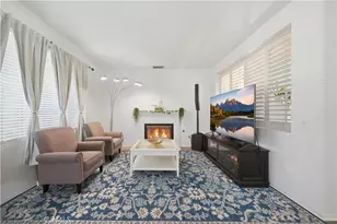 1509 Evans Ave, Pomona, CA 91766 - Photo 8