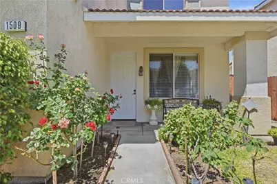 1509 Evans Avenue, Pomona, CA 91766 - Photo 2
