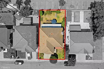 1509 Evans Avenue, Pomona, CA 91766 - Photo 38