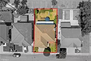 1509 Evans Ave, Pomona, CA 91766 - Photo 38