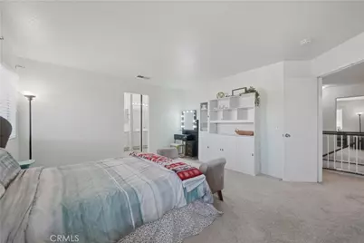 1509 Evans Avenue, Pomona, CA 91766 - Photo 24