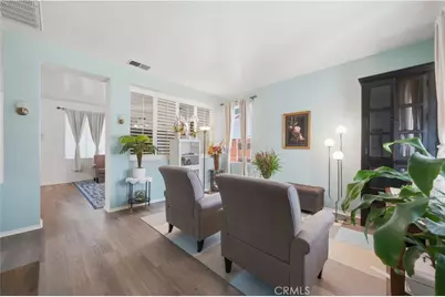 1509 Evans Avenue, Pomona, CA 91766 - Photo 4