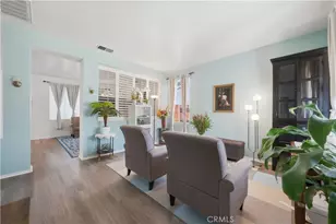 1509 Evans Ave, Pomona, CA 91766 - Photo 4