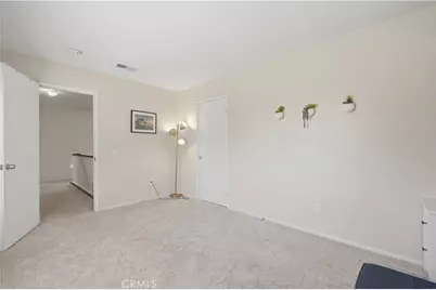 1509 Evans Avenue, Pomona, CA 91766 - Photo 30