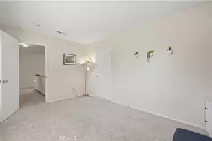1509 Evans Ave, Pomona, CA 91766 - Photo 30