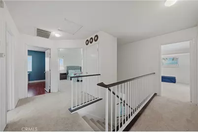 1509 Evans Avenue, Pomona, CA 91766 - Photo 22