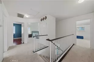 1509 Evans Ave, Pomona, CA 91766 - Photo 22