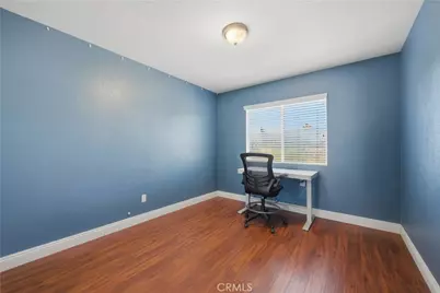 1509 Evans Avenue, Pomona, CA 91766 - Photo 32