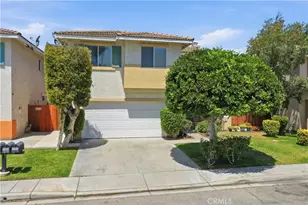 1509 Evans Ave, Pomona, CA 91766 - Photo 1