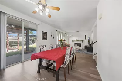 1509 Evans Avenue, Pomona, CA 91766 - Photo 18