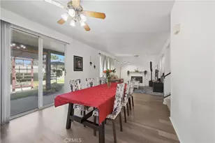 1509 Evans Ave, Pomona, CA 91766 - Photo 18
