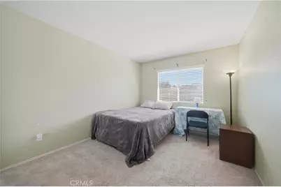 1509 Evans Avenue, Pomona, CA 91766 - Photo 28